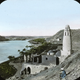 Illustration for article titled Amazing Hand-Tinted Photos of Egypt from the late 19th century